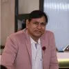 Vijender Kumar