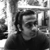 Ayush Vyas