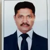 Saravanan Gopal