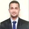 Vinay Savant