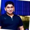 Deepak Trika