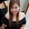 Maria Rowena Odion