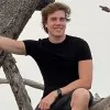 Stefan Erickson