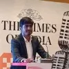Shashwat Mishra
