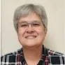 Julie Kindred