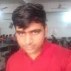 Ajinkya Kamble
