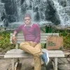 yeshwanth naik