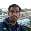 Gopinath