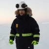 Dane Uzelac