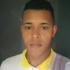 Igor Calixto