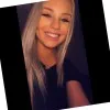 Mackenzie Leonard