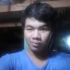 Junaidi Junaidi