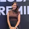 Bhumika Nayal