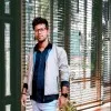 Vivek Raj