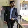 Vishnu Sankar