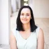 Diane Hendrikse