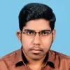 Gokul Krishna