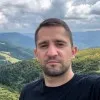 Andrii Didkivskyi