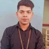 Ranveer Kumar