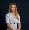 Grace Popplestone