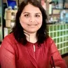 Indupriya