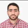 Mohammed Al
