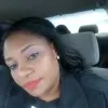 Shukrani Beatrice Joram