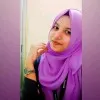 Sharmin Sharmila Sathi