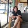 Kamille Kate Salapang
