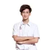Krisn Kongkar