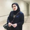 Roro Afnindya