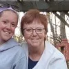 Beth Dykeman