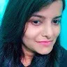 Sugandha Singh