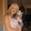 Tammy Davis