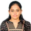 Ragavi