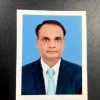 Riffat Ilyas
