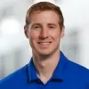 Adam Prichard