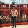 Naman Jhamb