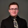 Brady Lyness
