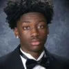 Tarik Sesay