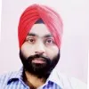 Gurprit Singh