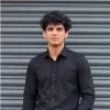 Sadhik