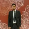 Biplob Kumar Ghosh
