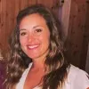 Chelsey Stotts