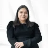 Kriti Daswani