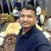 Umesh Kumar