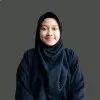 Cut Aulia Firdani Akmal