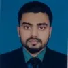Md Mominur Rashid