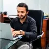 Engr Muhammad Saleem