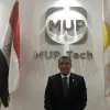 Mohamed Gamal Desouky